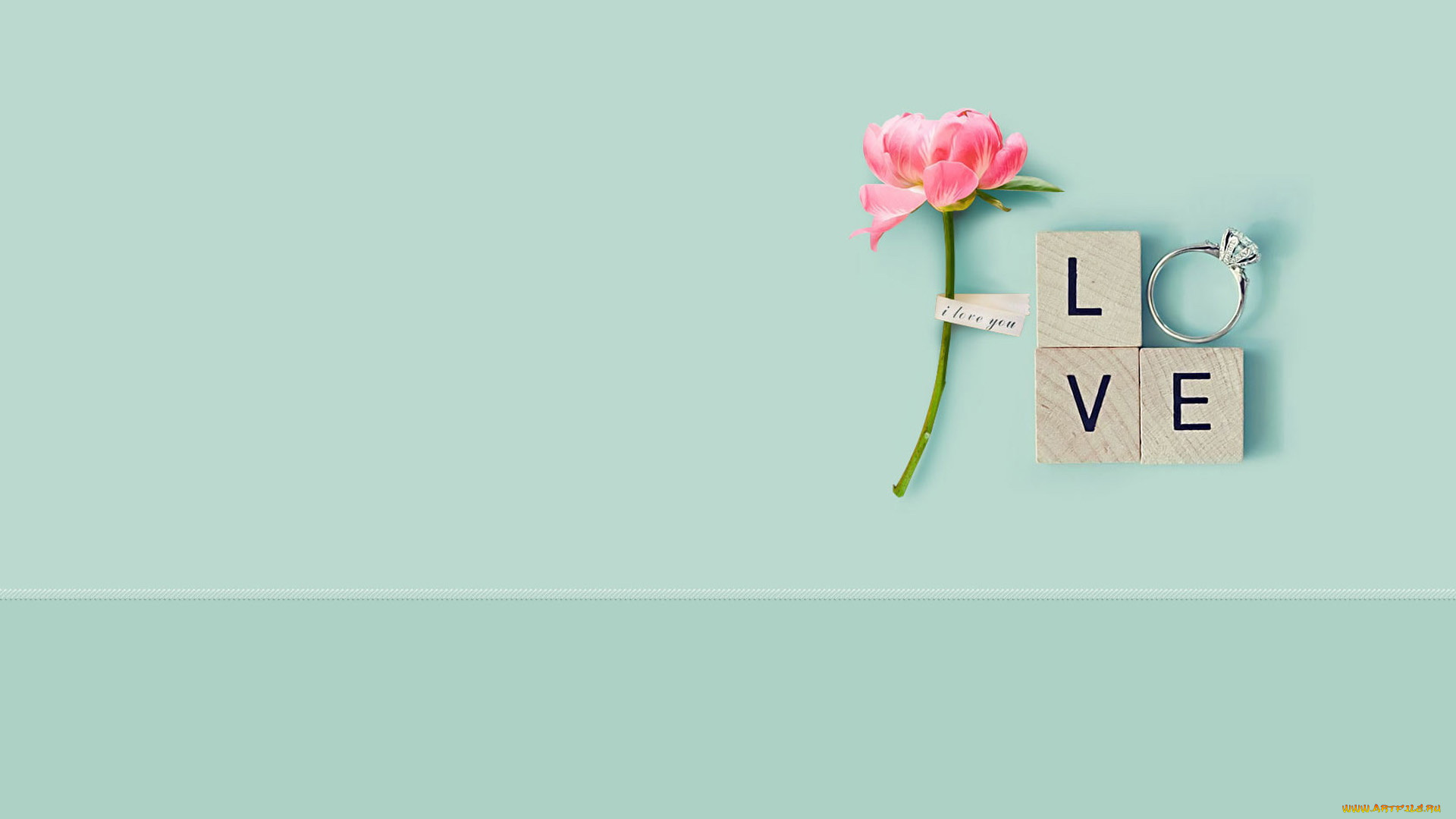 , , , , , , , , 